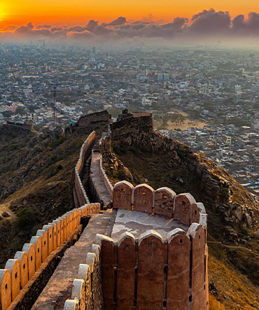 Rajasthan Tour Packages