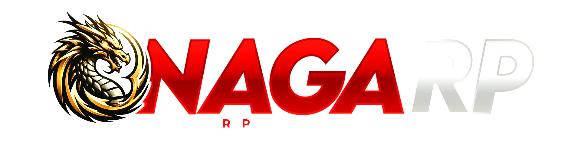 NAGARP: Komunitas Slot Gacor 4D Viral Dengan RTP Tinggi Akurat Lisensi Resmi Hari Ini